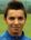 Izzet Yerli