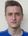 Andreas Kinzel