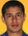 Miguel Cancela