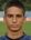 Stefan Corovic