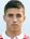 Damian Buras