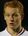 Connor Ogilvie Connor Ogilvie