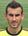 Juninho