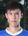 Wang-Fung Hui Wang-Fung Hui