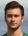Raffaele Dalle Vedove