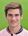 Davide Asta
