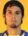 Jaime Cano Jaime Cano
