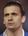 Predrag Mijatović Predrag Mijatović