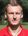 Pawel Krol