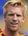 Paul McShane Paul McShane