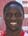 Jacob Mulenga Jacob Mulenga