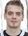 Bernhard Haspl Bernhard Haspl