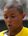 Fabiano