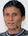 Aldair Basto