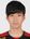 Jin-seuk Lee