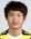 Sung-woo Baek