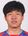 Su-han Bae