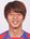 Jong-seong Kim
