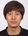 Jung-hyeong Lee