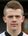 Ciaran O'Connor Ciaran O'Connor