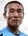 Eun-sung Choi