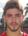 Arnaldo