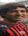 Steve Garita Steve Garita