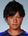 Hiroki Ogawa