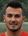 Sezer Solmaz