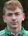 Emre Sendag