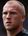 John Ruddy