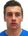 Marko Slogar