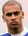 James Vaughan James Vaughan