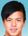 Shoichiro Sakamoto