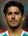 Rafael Márquez Lugo