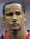 Scott Sinclair