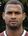 Nascimento