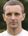 Dariusz Waleciak