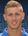 Stephan Gusche Stephan Gusche