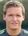 Andreas Kerner