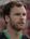 Joe Murphy Joe Murphy