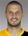 Nenad Rajic