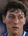 Tommy Elphick