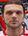 Elvir Susnjar