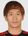 Byung-jun No