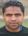 Hany Abdallah
