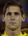 Dean Furman