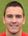 Stewart Downing