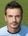 Fabio Virgili