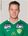 Tommy Thelin Tommy Thelin
